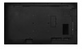IIYAMA Monitor wielkoformatowy 42.5 cala LH4352UHS-B1 4K,24/7,SDM,IPS,ANDROID,500cd,DaisyChain