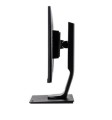 IIYAMA Monitor 24 cale XUB2494HSU-B1 VA,FHD,HDMI,DP,VGA,USB,HAS