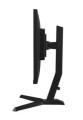 IIYAMA Monitor 24.5 cala GB2590HSU-B1 0.4ms,IPS,DP,HDMI,240Hz,400cd,USB3.0
