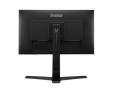 IIYAMA Monitor 24.5 cala GB2590HSU-B1 0.4ms,IPS,DP,HDMI,240Hz,400cd,USB3.0