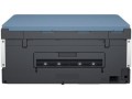 HP Inc. Urządzenie wielofunkcyjne Smart Tank 675 28C12A