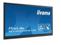 IIYAMA Monitor wielkoformatowy 65 cala TE6502MIS-B1AG INFRARED,4K,IPS,Wifi,iiWare9.0