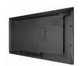 IIYAMA Monitor wielkoformatowy 42.5 cala LH4342UHS-B3 4K,18/7,SDM,IPS,LAN,PION,500cd/m2,OS8.0