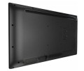 IIYAMA Monitor wielkoformatowy 42.5 cala LH4342UHS-B3 4K,18/7,SDM,IPS,LAN,PION,500cd/m2,OS8.0