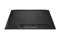 IIYAMA Monitor wielkoformatowy 42.5 cala LH4342UHS-B3 4K,18/7,SDM,IPS,LAN,PION,500cd/m2,OS8.0