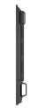IIYAMA Monitor wielkoformatowy 64.5 cala LH6542UHS-B3 4K,18/7,SDM,IPS,LAN,PION,500cd/m2,OS8.0