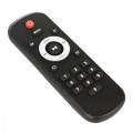 Audiocore Głośnik Bluetooth radio USB Audiocore AC730