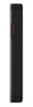 Lenovo Power Bank Go USB-C Laptop 20000 mAh  - 40ALLG2WWW