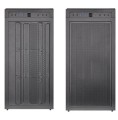 Thermaltake Suppressor F31 USB3.0 Tempered Glass - Black