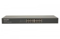 TP-LINK SF1016 switch L2 16x10/100 Desktop/Rack