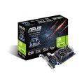 Asus GeForce GT730 2GB DDR5 PCI 2.0 64BIT DVI/HDMI/HDCP