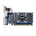 Asus GeForce GT730 2GB DDR5 PCI 2.0 64BIT DVI/HDMI/HDCP