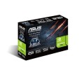 Asus GeForce GT730 2GB DDR5 PCI 2.0 64BIT DVI/HDMI/HDCP