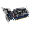 Asus GeForce GT730 2GB DDR5 PCI 2.0 64BIT DVI/HDMI/HDCP