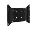 IIYAMA Podnośnik mobilny do monitorów wielkoformatowych MD 062B7295K XL 65-86cali