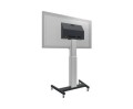 IIYAMA Podnośnik mobilny do monitorów wielkoformatowych MD 062B7295K XL 65-86cali