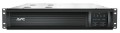 APC SMT1500RMI2UNC SMART-UPS 1500VA/1000W Rack 2U z kartą sieciową   AP9631