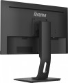 IIYAMA Monitor 24 cale XUB2493HS-B4 IPS, HDMI, DP, VGA, 2x2W, HAS