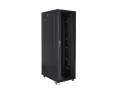 LANBERG Szafa stojaca Rack 19cali 42U 800x1200mm czarna