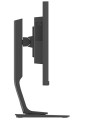 IIYAMA Monitor 23.8 cala XUB2493QSU-B1 IPS,QHD,HDMI,DP,USB3.0,2x2W,PIVOT