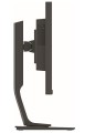 IIYAMA Monitor 23.8 cala XUB2493QSU-B1 IPS,QHD,HDMI,DP,USB3.0,2x2W,PIVOT