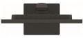IIYAMA Monitor 23.8 cala XUB2493QSU-B1 IPS,QHD,HDMI,DP,USB3.0,2x2W,PIVOT