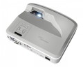 Optoma Projektor ZU500USTe W9PD7JF01VZ1