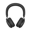 Jabra Słuchawki Evolve2 75 Link380a MS Stereo Stand