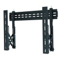 Neomounts by NewStar Uchwyt do ścianek video LED-VW1000 BLACK