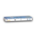 Neomounts by NewStar Uchwyt do ścianek video LED-VW1000 BLACK