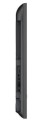 IIYAMA Monitor wielkoformatowy 49.5 cala LH5042UHS-B3 4K,18/7,SDM,IPS,LAN,PION,500cd/m2,OS8.0