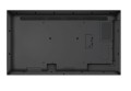 IIYAMA Monitor wielkoformatowy 49.5 cala LH5042UHS-B3 4K,18/7,SDM,IPS,LAN,PION,500cd/m2,OS8.0
