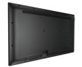 IIYAMA Monitor wielkoformatowy 49.5 cala LH5042UHS-B3 4K,18/7,SDM,IPS,LAN,PION,500cd/m2,OS8.0