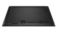 IIYAMA Monitor wielkoformatowy 49.5 cala LH5042UHS-B3 4K,18/7,SDM,IPS,LAN,PION,500cd/m2,OS8.0