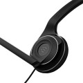 EPOS / SENNHEISER PC8 CHAT USB