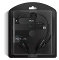 EPOS / SENNHEISER PC8 CHAT USB