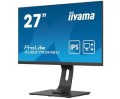 IIYAMA Monitor 27 caliXUB2793HSU-B4 IPS,FHD,HDMI,DP,VGA,USB3.0,2x2W