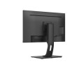 IIYAMA Monitor 27 caliXUB2793HSU-B4 IPS,FHD,HDMI,DP,VGA,USB3.0,2x2W