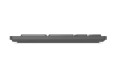 Lenovo Klawiatura bezprzewodowa numeryczna Lenovo Go