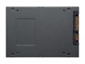 Kingston SSD A400 SERIES 240GB SATA3 2.5''