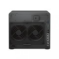 Synology Serwer DS3622xs+ Intel Xeon D-1531 16GB RAM 2x1GbE 2x10GbE 2xUSB 5Y
