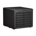 Synology Serwer DS3622xs+ Intel Xeon D-1531 16GB RAM 2x1GbE 2x10GbE 2xUSB 5Y