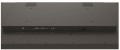 IIYAMA Monitor wielkoformatowy 43 cale TF4339MSC-B1AG,AMVA,HDMIx2,DP,RJ45,IP54,24/7,POJ.12p
