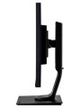 IIYAMA Monitor 24 cale XUB2495WSU-B3 IPS,PIVOT,16:10,DP,HDMI,VGA,4xUSB,2x2W