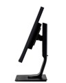 IIYAMA Monitor 24 cale XUB2495WSU-B3 IPS,PIVOT,16:10,DP,HDMI,VGA,4xUSB,2x2W
