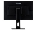 IIYAMA Monitor 24 cale XUB2495WSU-B3 IPS,PIVOT,16:10,DP,HDMI,VGA,4xUSB,2x2W