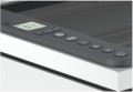 HP Inc. Urządzenie wielofunkcyjne LaserJet MFP M234dw 6GW99F