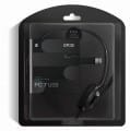 EPOS / SENNHEISER PC7 USB
