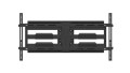 Neomounts by NewStar Uchwyt ścienny WL40-550BL18 43-75 cali