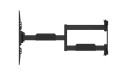 Neomounts by NewStar Uchwyt ścienny WL40-550BL18 43-75 cali